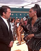 Filename=0000040.jpeg
Filesize=242KiB
Dimensions=1280x720
Date added=Sep 13, 2022 0000040.jpeg