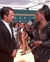 Filename=0000041.jpeg
Filesize=246KiB
Dimensions=1280x720
Date added=Sep 13, 2022 0000041.jpeg