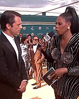 Filename=0000042.jpeg
Filesize=243KiB
Dimensions=1280x720
Date added=Sep 13, 2022 0000042.jpeg