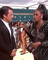 Filename=0000043.jpeg
Filesize=245KiB
Dimensions=1280x720
Date added=Sep 13, 2022 0000043.jpeg