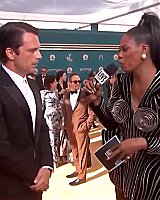 Filename=0000044.jpeg
Filesize=242KiB
Dimensions=1280x720
Date added=Sep 13, 2022 0000044.jpeg