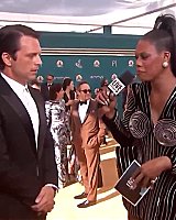 Filename=0000045.jpeg
Filesize=241KiB
Dimensions=1280x720
Date added=Sep 13, 2022 0000045.jpeg