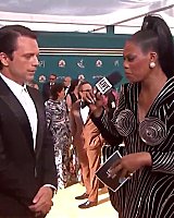 Filename=0000046.jpeg
Filesize=241KiB
Dimensions=1280x720
Date added=Sep 13, 2022 0000046.jpeg