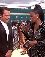 Filename=0000047.jpeg
Filesize=237KiB
Dimensions=1280x720
Date added=Sep 13, 2022 0000047.jpeg