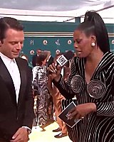 Filename=0000048.jpeg
Filesize=231KiB
Dimensions=1280x720
Date added=Sep 13, 2022 0000048.jpeg