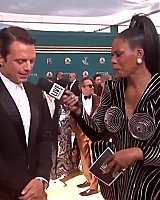 Filename=0000049.jpeg
Filesize=221KiB
Dimensions=1280x720
Date added=Sep 13, 2022 0000049.jpeg