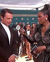 Filename=0000050.jpeg
Filesize=232KiB
Dimensions=1280x720
Date added=Sep 13, 2022 0000050.jpeg