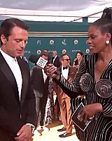 Filename=0000051.jpeg
Filesize=234KiB
Dimensions=1280x720
Date added=Sep 13, 2022 0000051.jpeg