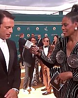 Filename=0000052.jpeg
Filesize=230KiB
Dimensions=1280x720
Date added=Sep 13, 2022 0000052.jpeg