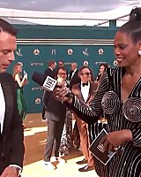 Filename=0000053.jpeg
Filesize=231KiB
Dimensions=1280x720
Date added=Sep 13, 2022 0000053.jpeg