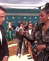 Filename=0000054.jpeg
Filesize=230KiB
Dimensions=1280x720
Date added=Sep 13, 2022 0000054.jpeg