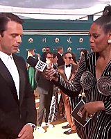 Filename=0000055.jpeg
Filesize=232KiB
Dimensions=1280x720
Date added=Sep 13, 2022 0000055.jpeg