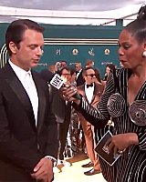 Filename=0000056.jpeg
Filesize=234KiB
Dimensions=1280x720
Date added=Sep 13, 2022 0000056.jpeg