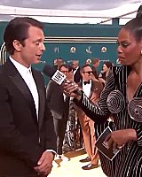 Filename=0000057.jpeg
Filesize=231KiB
Dimensions=1280x720
Date added=Sep 13, 2022 0000057.jpeg