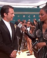 Filename=0000058.jpeg
Filesize=232KiB
Dimensions=1280x720
Date added=Sep 13, 2022 0000058.jpeg