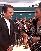 Filename=0000059.jpeg
Filesize=228KiB
Dimensions=1280x720
Date added=Sep 13, 2022 0000059.jpeg