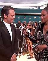 Filename=0000060.jpeg
Filesize=227KiB
Dimensions=1280x720
Date added=Sep 13, 2022 0000060.jpeg