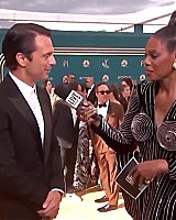 Filename=0000061.jpeg
Filesize=231KiB
Dimensions=1280x720
Date added=Sep 13, 2022 0000061.jpeg