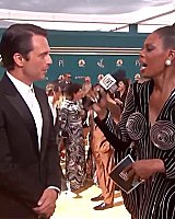 Filename=0000062.jpeg
Filesize=227KiB
Dimensions=1280x720
Date added=Sep 13, 2022 0000062.jpeg