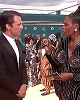 Filename=0000063.jpeg
Filesize=228KiB
Dimensions=1280x720
Date added=Sep 13, 2022 0000063.jpeg