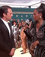 Filename=0000065.jpeg
Filesize=237KiB
Dimensions=1280x720
Date added=Sep 13, 2022 0000065.jpeg