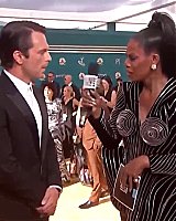 Filename=0000066.jpeg
Filesize=228KiB
Dimensions=1280x720
Date added=Sep 13, 2022 0000066.jpeg