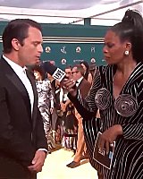 Filename=0000067.jpeg
Filesize=233KiB
Dimensions=1280x720
Date added=Sep 13, 2022 0000067.jpeg