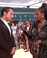 Filename=0000068.jpeg
Filesize=227KiB
Dimensions=1280x720
Date added=Sep 13, 2022 0000068.jpeg