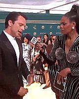 Filename=0000069.jpeg
Filesize=225KiB
Dimensions=1280x720
Date added=Sep 13, 2022 0000069.jpeg