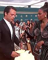 Filename=0000070.jpeg
Filesize=238KiB
Dimensions=1280x720
Date added=Sep 13, 2022 0000070.jpeg