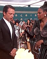 Filename=0000071.jpeg
Filesize=242KiB
Dimensions=1280x720
Date added=Sep 13, 2022 0000071.jpeg