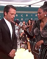 Filename=0000072.jpeg
Filesize=238KiB
Dimensions=1280x720
Date added=Sep 13, 2022 0000072.jpeg