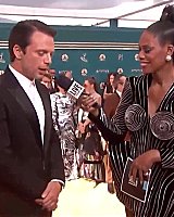 Filename=0000073.jpeg
Filesize=231KiB
Dimensions=1280x720
Date added=Sep 13, 2022 0000073.jpeg