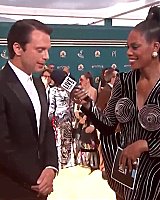 Filename=0000074.jpeg
Filesize=233KiB
Dimensions=1280x720
Date added=Sep 13, 2022 0000074.jpeg