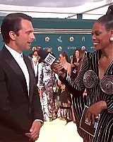 Filename=0000075.jpeg
Filesize=231KiB
Dimensions=1280x720
Date added=Sep 13, 2022 0000075.jpeg