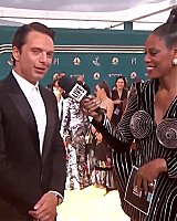 Filename=0000076.jpeg
Filesize=241KiB
Dimensions=1280x720
Date added=Sep 13, 2022 0000076.jpeg