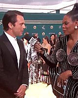 Filename=0000077.jpeg
Filesize=238KiB
Dimensions=1280x720
Date added=Sep 13, 2022 0000077.jpeg