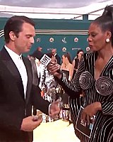 Filename=0000078.jpeg
Filesize=226KiB
Dimensions=1280x720
Date added=Sep 13, 2022 0000078.jpeg