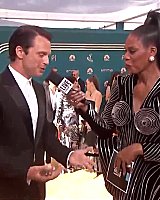 Filename=0000079.jpeg
Filesize=231KiB
Dimensions=1280x720
Date added=Sep 13, 2022 0000079.jpeg