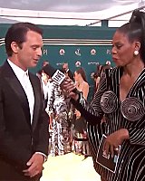 Filename=0000080.jpeg
Filesize=231KiB
Dimensions=1280x720
Date added=Sep 13, 2022 0000080.jpeg