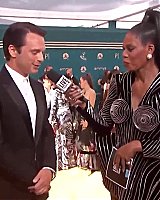 Filename=0000081.jpeg
Filesize=225KiB
Dimensions=1280x720
Date added=Sep 13, 2022 0000081.jpeg