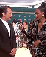 Filename=0000082.jpeg
Filesize=238KiB
Dimensions=1280x720
Date added=Sep 13, 2022 0000082.jpeg