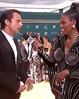 Filename=0000083.jpeg
Filesize=234KiB
Dimensions=1280x720
Date added=Sep 13, 2022 0000083.jpeg