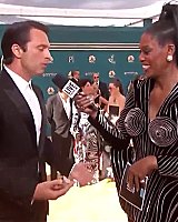 Filename=0000084.jpeg
Filesize=227KiB
Dimensions=1280x720
Date added=Sep 13, 2022 0000084.jpeg