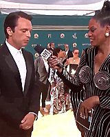 Filename=0000085.jpeg
Filesize=215KiB
Dimensions=1280x720
Date added=Sep 13, 2022 0000085.jpeg