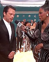 Filename=0000086.jpeg
Filesize=226KiB
Dimensions=1280x720
Date added=Sep 13, 2022 0000086.jpeg