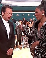 Filename=0000087.jpeg
Filesize=227KiB
Dimensions=1280x720
Date added=Sep 13, 2022 0000087.jpeg