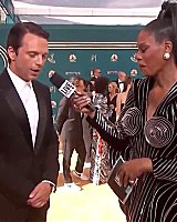 Filename=0000088.jpeg
Filesize=218KiB
Dimensions=1280x720
Date added=Sep 13, 2022 0000088.jpeg