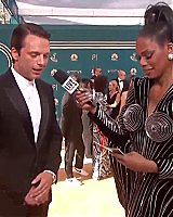 Filename=0000089.jpeg
Filesize=219KiB
Dimensions=1280x720
Date added=Sep 13, 2022 0000089.jpeg