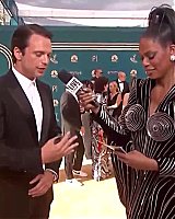 Filename=0000090.jpeg
Filesize=220KiB
Dimensions=1280x720
Date added=Sep 13, 2022 0000090.jpeg